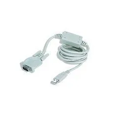 Переходник COM/USB  Ультратех