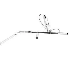 Зонд погружаемый высокотемпературный ЗПГВ (ТЕХНО-АС)