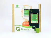 Нитратомер Greentest 2 Нитратомер Greentest 2