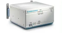 Радиочастотный сканер Rohde Schwarz TSMU Радиочастотный сканер Rohde Schwarz TSMU