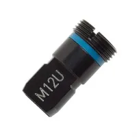 Наконечник для переборки Fluke Networks FI-3000TP-UMPO16F