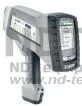 Портативный анализатор металлов - X-MET 5100