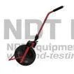 Дорожное колесо Professional 32-416M Дорожное колесо Professional 32-416M