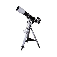 Телескоп Sky-Watcher BK 1201EQ3-2