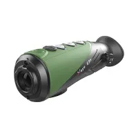 Тепловизионный монокуляр xEye E3N