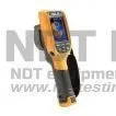 Промышленный тепловизор Fluke Ti90