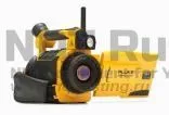 Тепловизор Fluke TiX1000