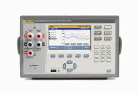 Прецизионный калибратор температуры Fluke 1586A/1HC 220