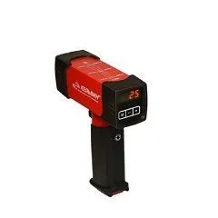 Инфракрасный пирометр Кельвин Компакт 1000