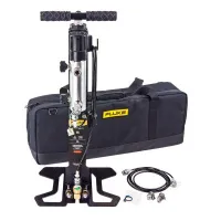 Насос Fluke SK-700HPP-FS Насос Fluke SK-700HPP-FS