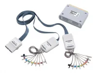 Модуль GW INSTEK DS2-16LA