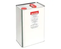 Масло AEROMAG-KD Testing Oil 110 (200 литров)