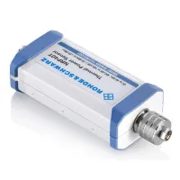 Датчик поглощаемой мощности Rohde Schwarz NRP40T 292 мм