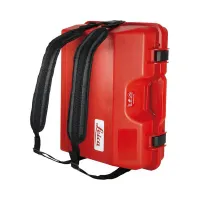 Кейс Leica GVP725 Кейс Leica GVP725