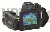 Тепловизор FLIR T640bx