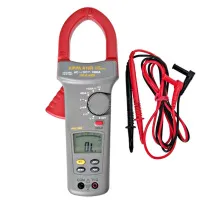 Токовые клещи APPA A16R