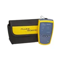 Fluke Networks SFSINGLEMODESOURCE одномодовый источник SimpliFiber Pro 1310/1550 нм