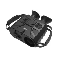 Тепловизионный гибридный бинокль xFuse PT Pro 1024