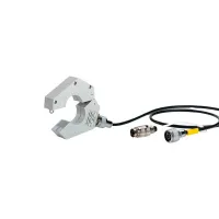 Пробник тока Rohde  Schwarz EZ-17