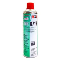 Пенетрант MR 671 F, баллон 500 мл