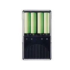 Внешнее зарядное устройство для аккумуляторов (testo 735-2)