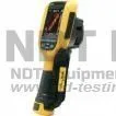 Промышленный тепловизор Fluke Ti110