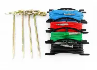 Комплект АКИП KITTERRNE Комплект АКИП KITTERRNE