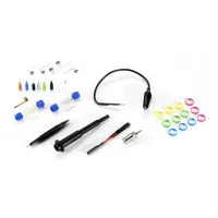 Комплект контактов Rohde  Schwarz RT-ZA8