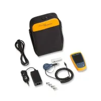 Эндоскоп Fluke Networks FI-500 Эндоскоп Fluke Networks FI-500
