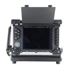 УД2-140 (с TFT(LED-HB)) с сумкой