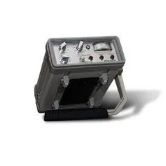 ЗОНД ВД-96 Вихретоковый дефектоскоп