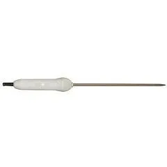 Зонд погружаемый ЗПГ8.500(ТЕХНО-АС)