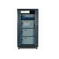 Эталон электропитания Fluke 6135A/E/80A/PMUCAL