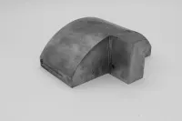 Мера А3-НК ОСО 32.006-2002