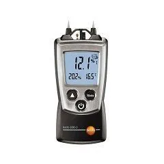 Гигрометр Testo 606-2