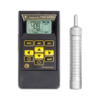 Твердомер ТКМ-459М