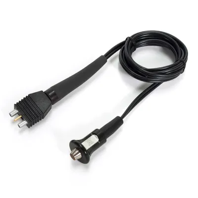 Ультразвуковой раздельно-совмещенный преобразователь D794 Olympus