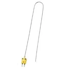 Погружной измерительный наконечник (термопара типа К)