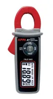 Токовые клещи APPA A1