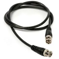 Кабель BNC / BNC Ультратех
