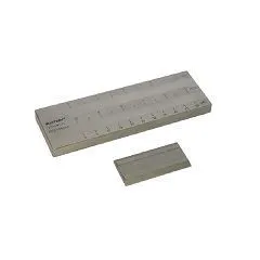 Высокоточный гриндометр Elcometer 2050