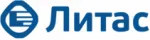 ООО Литас  ООО Литас