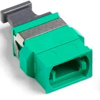 Fluke Networks ADP-MPO-A адаптер MPO полярности типа A для SM APC