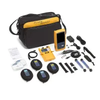 Кабельный анализатор Fluke Networks OFP2-100-SI INT