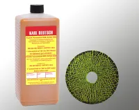 Концентрат AEROMAG-KD HKS (1 литр)