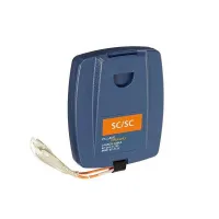 Fluke Networks MMC-62-SCFC 625 мкм подключающий кабель SC/FC
