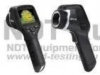 Тепловизор FLIR E40bx
