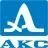 ООО АКС 