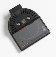 Токовая катушка Fluke 52120A/COIL6KA для калибраторов электрической мощности серии Fluke 6xxx Токовая катушка Fluke 52120A/COIL6KA для калибраторов электрической мощности серии Fluke 6xxx