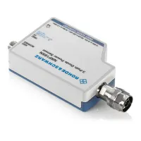 Датчик поглощаемой мощности Rohde Schwarz NRP18SN N